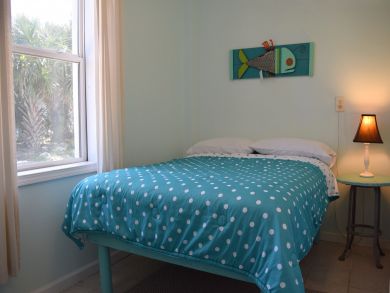 Pensacola Beach Home 936747