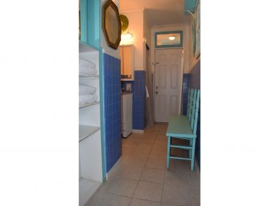 Pensacola Beach Home 936747