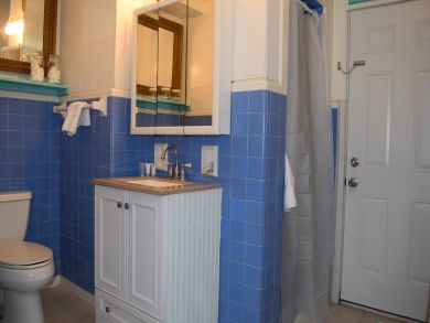 Pensacola Beach Home 936747