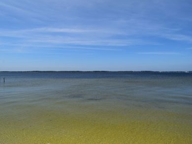 Pensacola Beach Home 936747