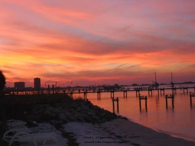 Pensacola Beach Home 936747