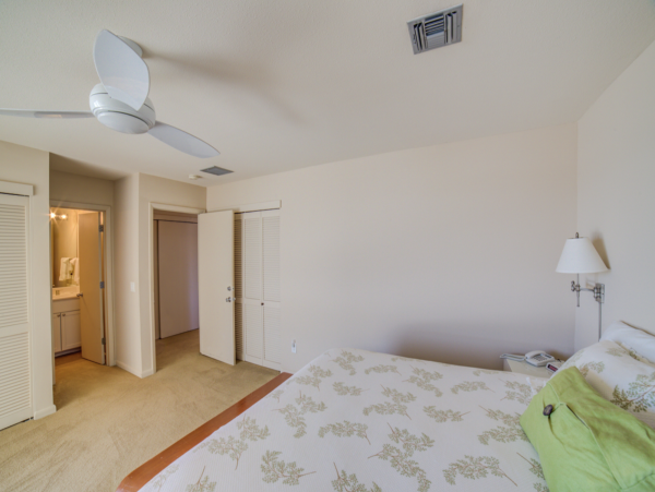 Pensacola Beach House Modern Interior Great Views