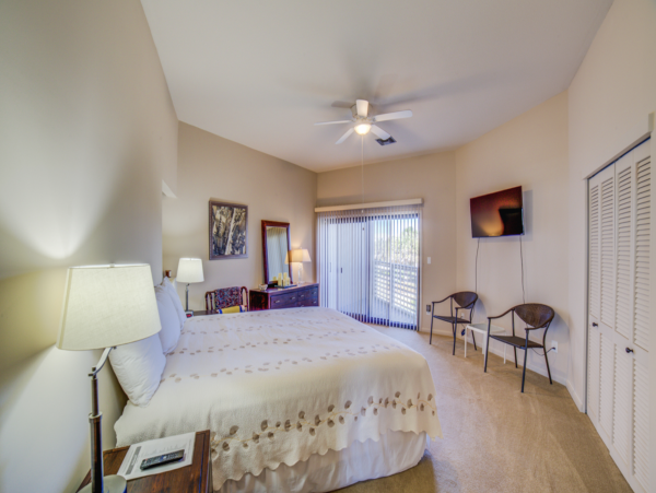 Pensacola Beach House Modern Interior Great Views
