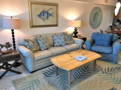 Pensacola Beach Home 936749