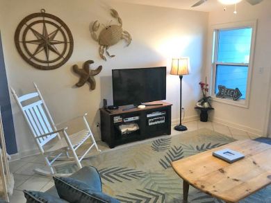 Pensacola Beach Home 936749