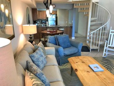 Pensacola Beach Home 936749