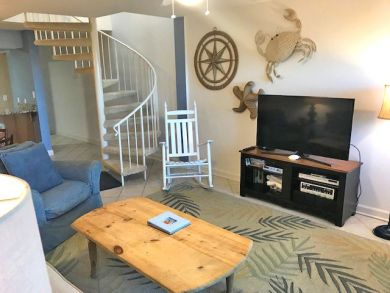 Pensacola Beach Home 936749