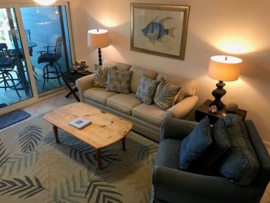 Pensacola Beach Home 936749