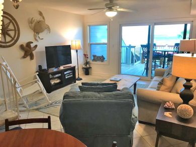 Pensacola Beach Home 936749