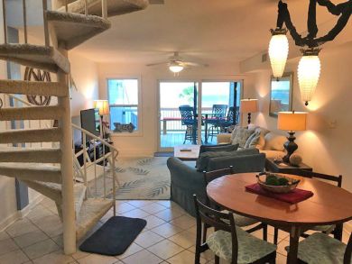 Pensacola Beach Home 936749