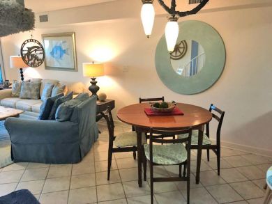 Pensacola Beach Home 936749