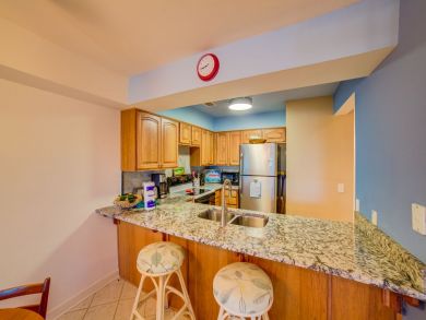 Pensacola Beach Home 936749