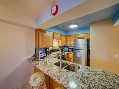Pensacola Beach Home 936749