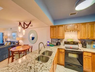 Pensacola Beach Home 936749