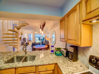 Pensacola Beach Home 936749