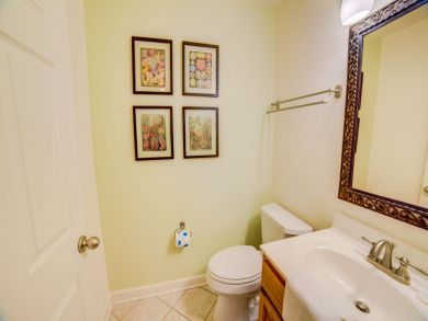 Pensacola Beach Home 936749