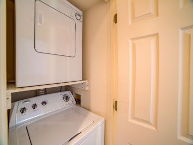 Pensacola Beach Home 936749