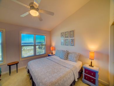 Pensacola Beach Home 936749