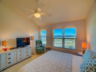 Pensacola Beach Home 936749