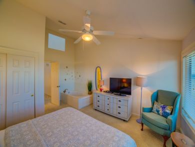 Pensacola Beach Home 936749