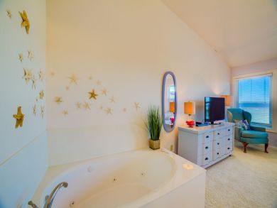 Pensacola Beach Home 936749