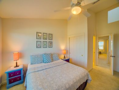 Pensacola Beach Home 936749