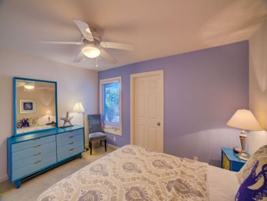 Pensacola Beach Home 936749