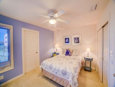 Pensacola Beach Home 936749