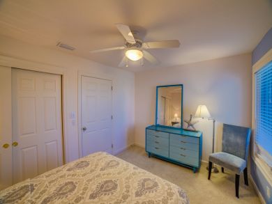 Pensacola Beach Home 936749