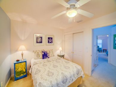 Pensacola Beach Home 936749