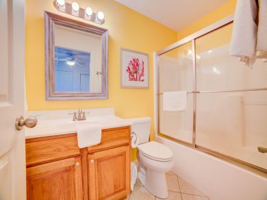 Pensacola Beach Home 936749