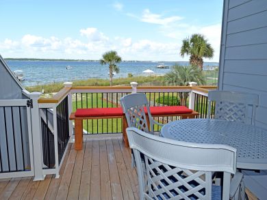 Pensacola Beach Home 936749