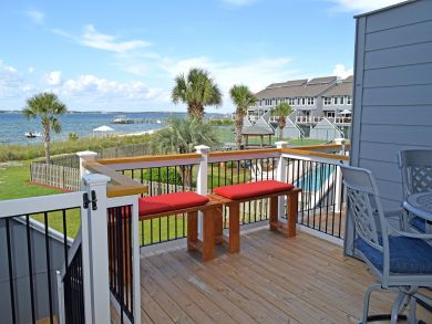 Pensacola Beach Home 936749