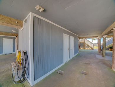 Pensacola Beach Home 936749