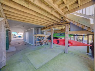 Pensacola Beach Home 936749