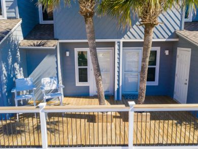 Pensacola Beach Home 936749