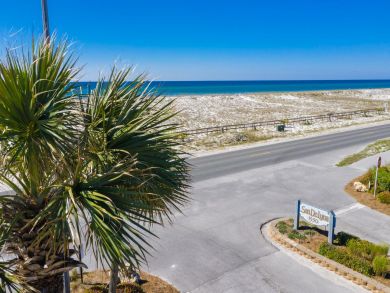 Pensacola Beach Home 936749