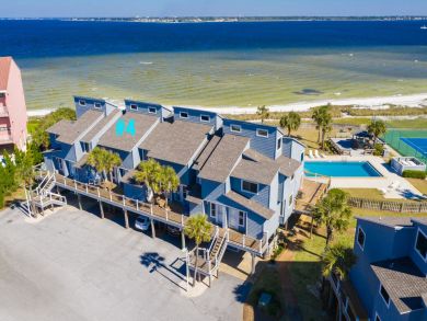 Pensacola Beach Home 936749