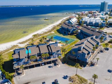 Pensacola Beach Home 936749