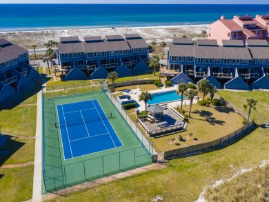 Pensacola Beach Home 936749