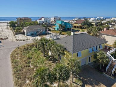 Pensacola Beach Home 936750 Pensacola Beach Home 936750