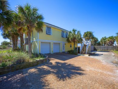 Pensacola Beach Home 936750 Pensacola Beach Home 936750