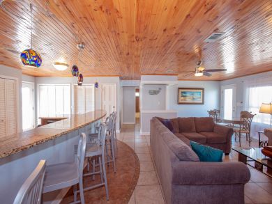 Pensacola Beach Home 936750 Pensacola Beach Home 936750