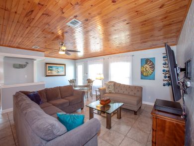 Pensacola Beach Home 936750 Pensacola Beach Home 936750