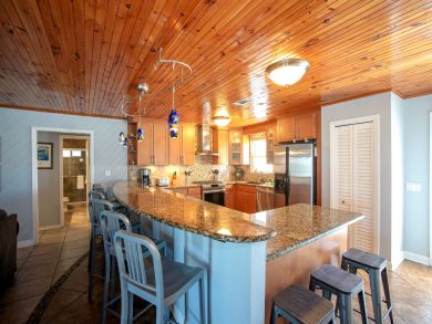 Pensacola Beach Home 936750 Pensacola Beach Home 936750