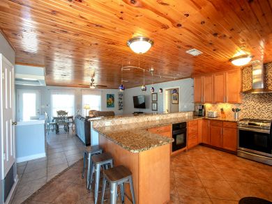 Pensacola Beach Home 936750 Pensacola Beach Home 936750