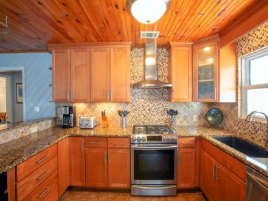 Pensacola Beach Home 936750 Pensacola Beach Home 936750