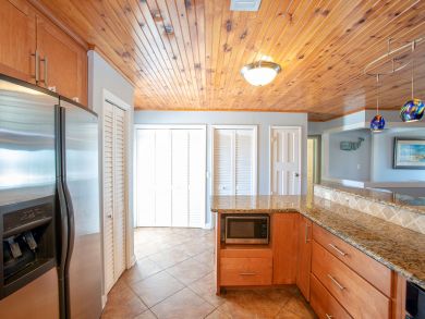 Pensacola Beach Home 936750 Pensacola Beach Home 936750