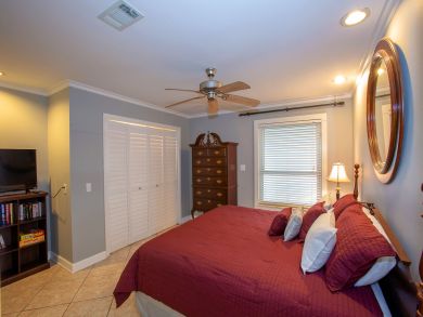 Pensacola Beach Home 936750 Pensacola Beach Home 936750