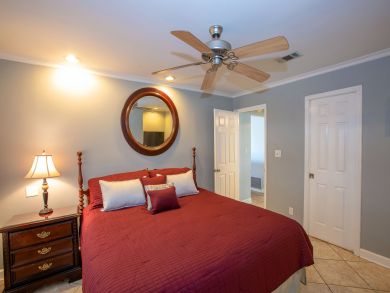 Pensacola Beach Home 936750 Pensacola Beach Home 936750